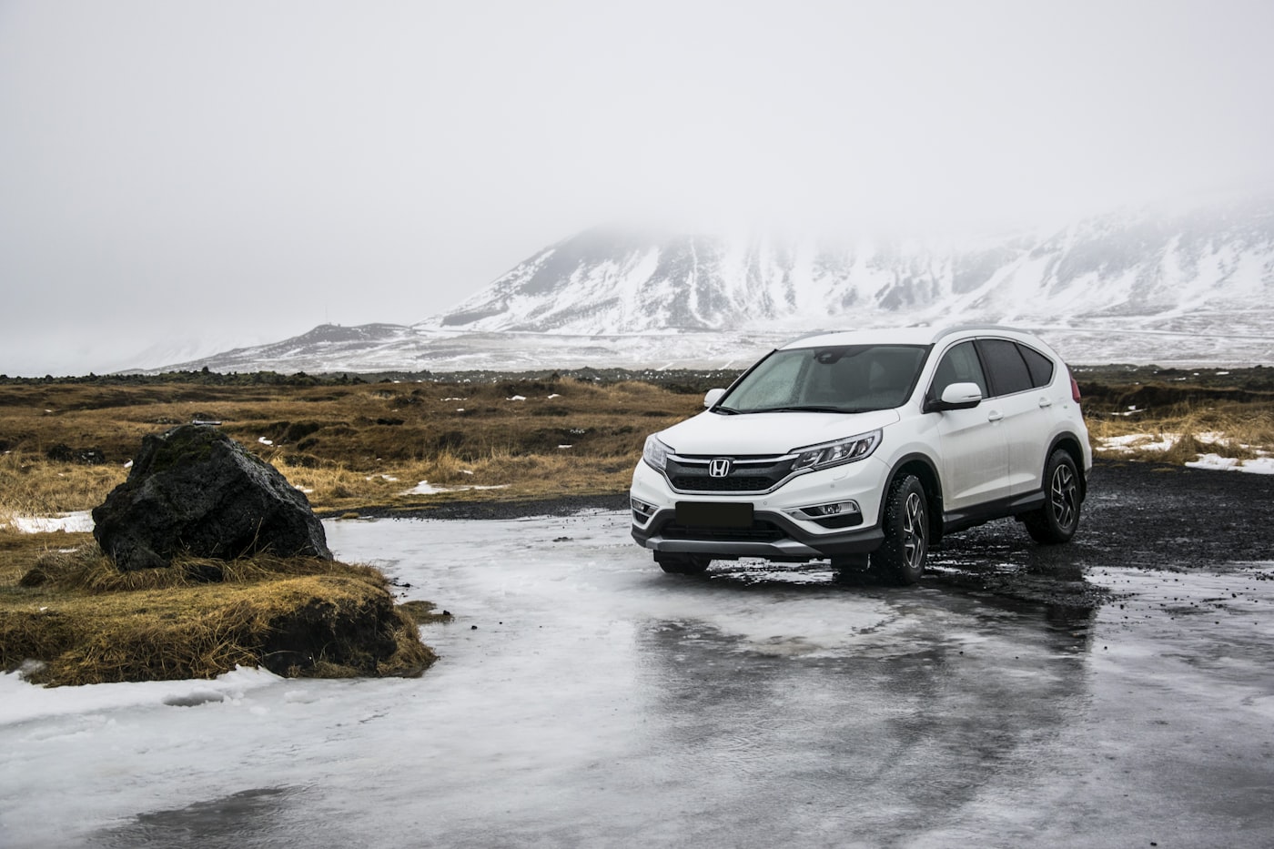 Jeep Compass Longitude 2021 Jeep Compass Longitude 2021