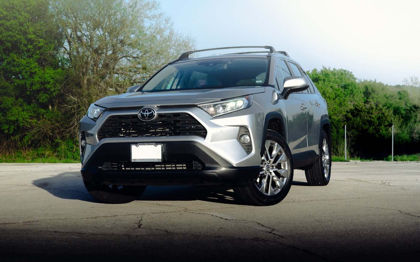 Renault Duster Iconic 2022 Renault Duster Iconic 2022