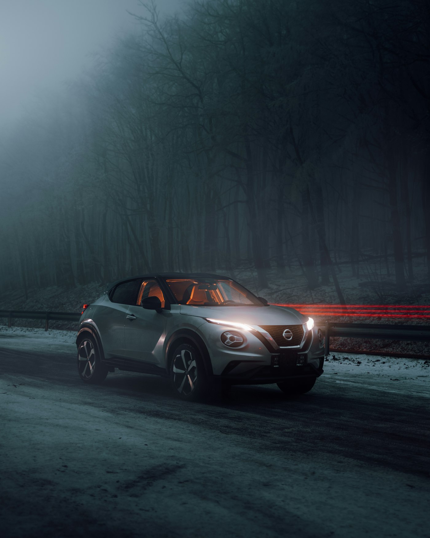 Nissan Kicks Exclusive 2023 Nissan Kicks Exclusive 2023